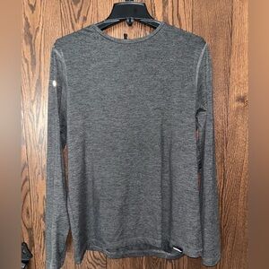 Truewerk B2 long sleeve